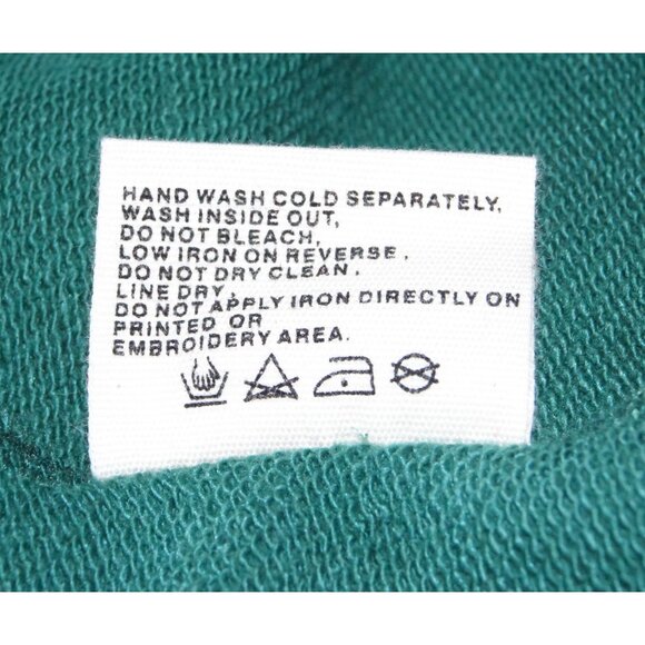 Strivers Row Outlook Sweatpants - Picture 6 of 8